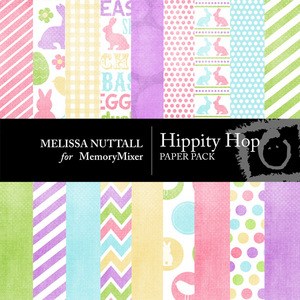 Hippity_hop_mn_pp-medium