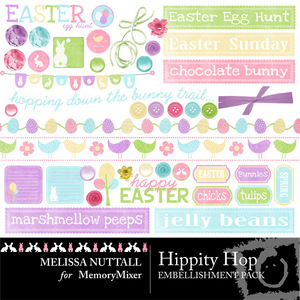 Hippity_hop_mn_emb-medium