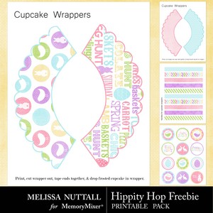 Hippity_hop_mn_printables_freebie-medium