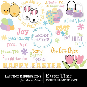 Easter_time_emb-medium