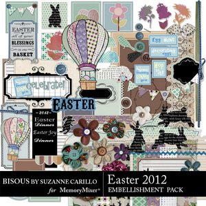 Easter_2012_emb-medium