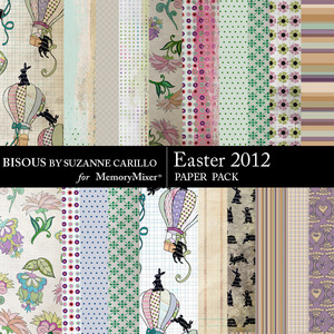 Easter_2012_pp-medium