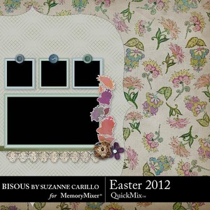 Easter_2012_qm-medium