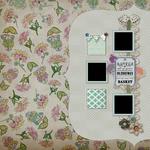 Easter_2012-p002-small