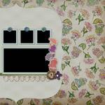 Easter_2012-p003-small