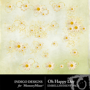 Oh_happy_day_scatters-medium