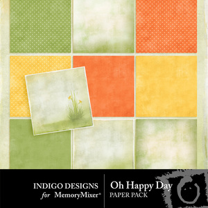 Oh_happy_day_pp-medium