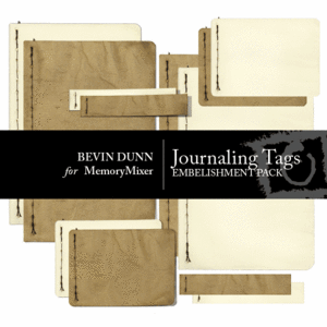 Journaling-tags-medium