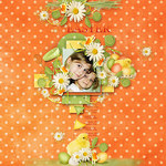 Oh_happy_day_pp_s_1-small