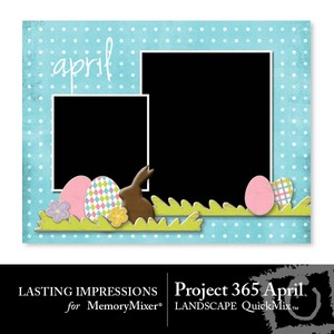Project_365_04_april_ls_qm-medium