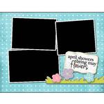 Pro_365_apr_ls-p004-small