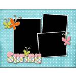 Pro_365_apr_ls-p005-small