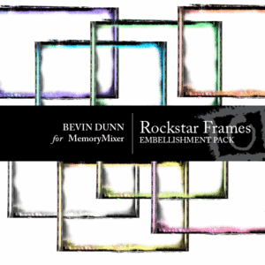 Rockstarframesem-medium