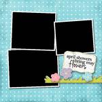 Pro_365_apr_sq-p004-small
