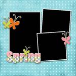 Pro_365_apr_sq-p005-small
