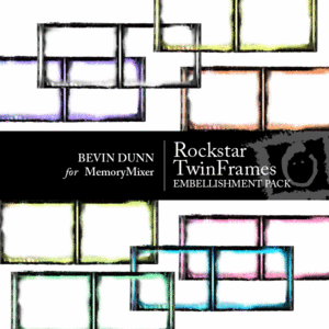 Rockstartwinframesem-medium