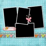 Pro_365_apr_sq-p008-small