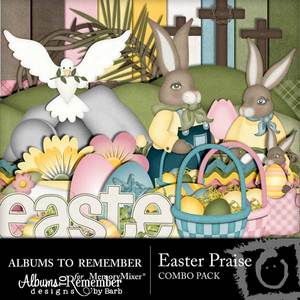 Easter_praise_combo-medium