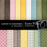 Easter_praise_combo_2-small