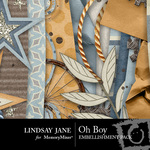 Oh_boy_borders_2-small
