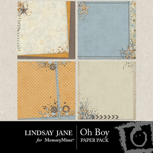 Oh_boy_deco_pp-medium