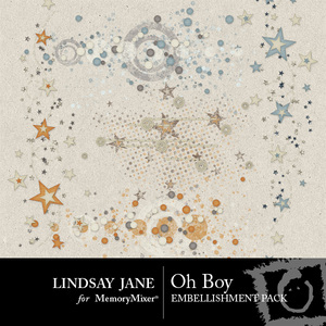 Oh_boy_scatterz-medium