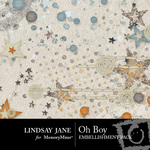 Oh_boy_scatterz_2-small
