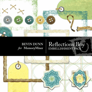Reflections-boy-em-medium