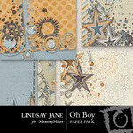 Oh_boy_deco_pp_2-small