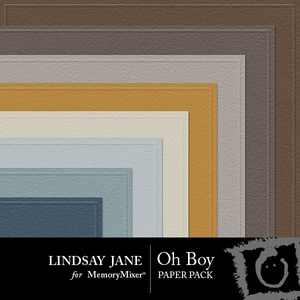 Oh_boy_embossed_pp-medium
