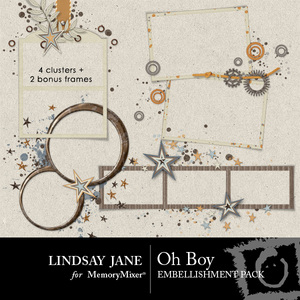 Oh_boy_frames-medium