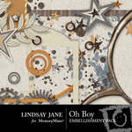 Oh_boy_frames_2-small