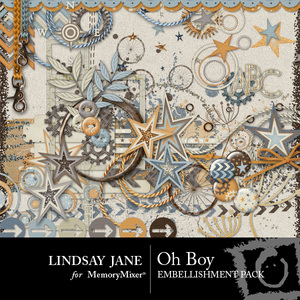 Oh_boy_emb-medium