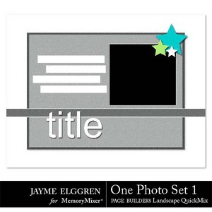 Page_builder_ls_qm_01_photo_1-medium