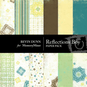 Reflections-boy-pp-medium