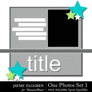 Page_builder_sq_qm_01_photo_1-medium