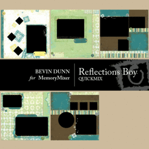 Reflections-boy-qm-medium