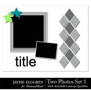 Page_builder_ls_qm_02_photos_1-medium