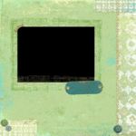 Memorymixer-album-2-p001-small