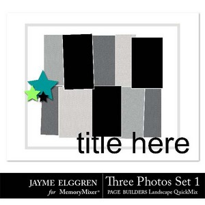 Page_builder_ls_qm_03_photos_1-medium