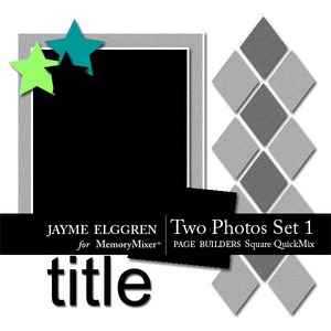 Page_builder_sq_qm_02_photos_1-medium