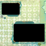Memorymixer-album-2-p002-small
