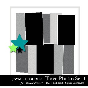 Page_builder_sq_qm_03_photos_1_copy-medium