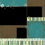 Memorymixer-album-2-p003-small