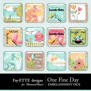 One_fine_day_flairs_1-medium