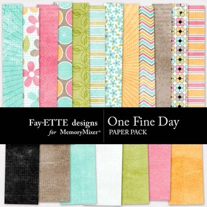 One_fine_day_pp_1-medium