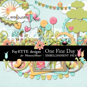 One_fine_day_emb_1-medium