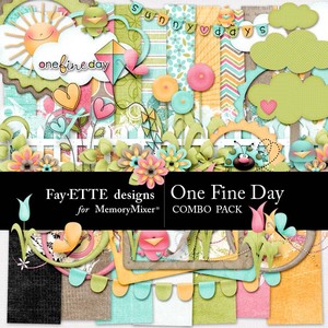 One_fine_day_combo_1-medium