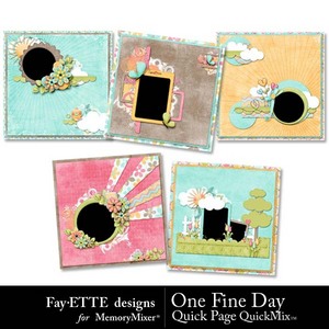 One_fine_day_qp_1-medium