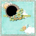 One_fine_day_qp_pre-p001-small